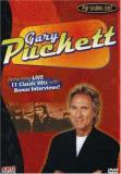 Gary & Union Gap Puckett Gary Puckett & Union Gap Nr 
