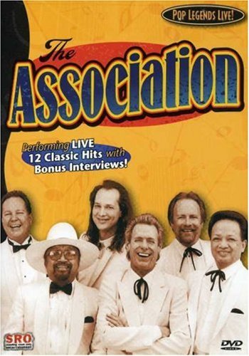 Association/Association@Nr