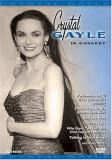 Crystal Gayle Crystal Gayle In Concert Nr 
