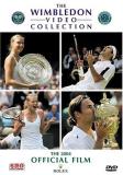 Wimbledon 2004 Official Film Wimbledon 2004 Official Film Nr 