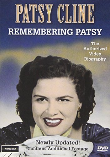 Patsy Cline/Remembering Patsy@Nr