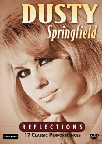 Dusty Springfield/Reflections@Nr