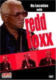Redd Foxx Hbo Comedy Presents On Locatio Nr 