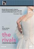 Rivals Rivals Nr 