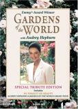 Gardens Of The World Gardens Of The World Nr 3 DVD 