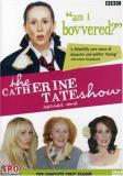 Catherine Tate Show Series 1 Catherine Tate Show Nr 