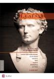 I Caesar Rise & Fall Of The R I Caesar Rise & Fall Of The R Nr 2 DVD 
