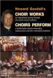 Howard Goodall's Choir Works & Howard Goodall's Choir Works & Nr 