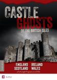 Castle Ghosts Of The British Isles Castle Ghosts Of The British Isles DVD Nr 