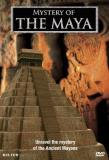 Mystery Of The Maya Mystery Of The Maya Nr 
