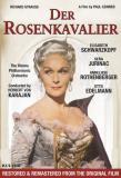 Der Rosenkavalier Film Schwar Der Rosenkavalier Film Schwar Nr Ntsc(1) 