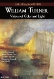 Visions Of Color & Light Galle Turner William Nr 