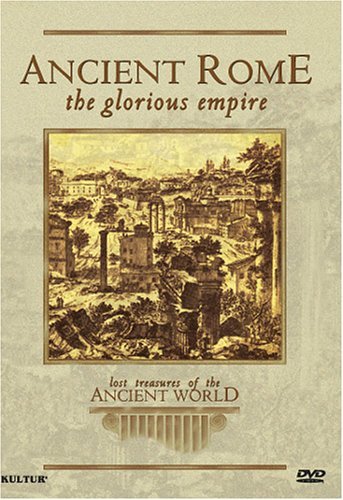 Ancient Rome/Ancient Rome@Nr