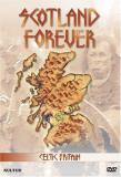 Scotland Forever Scotland Forever Nr 