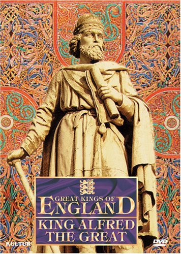 Alfred The Great/Alfred The Great@Nr