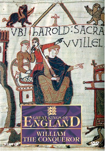 William The Conqueror/William The Conqueror@Nr