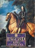 King Charles 1 King Charles 1 Nr 