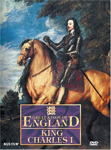 King Charles 1 King Charles 1 Nr 