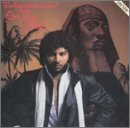 EGYPTIAN LOVER/ON THE NILE