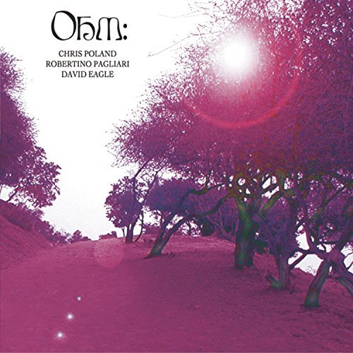 Ohm/Ohm