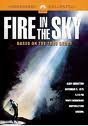 FIRE IN THE SKY/FIRE IN THE SKY
