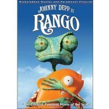 Rango Rango Rental Version 