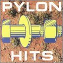Pylon/Hits