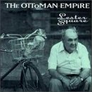 Ottoman Empire/Lester Square