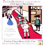 An Die Musik Schickele Timeless Tales & Music Of Our 