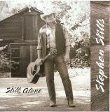 Stephen Stills Stills Alone 