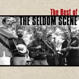 Seldom Scene Vol. 1 Best Of Seldom Scene 