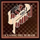 Lost & Found Classic Bluegrass 