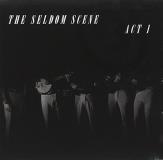 Seldom Scene Act 1 