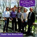 Third Tyme Out/Puttin' New Roots Down