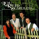 Lou Reid & Carolina/Lou Reid & Carolina