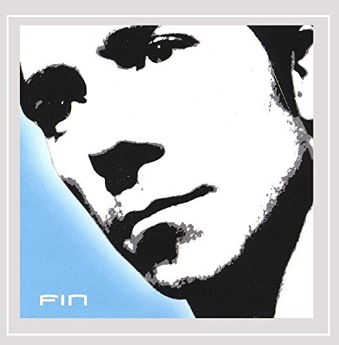 Fin/Fin