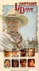 LONESOME DOVE/LONESOME DOVE