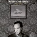 Freedy Johnston/Unlucky