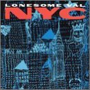 Lonesome Val/Nyc
