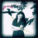 Kate Jacobs/(what About Regret)