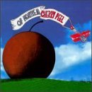 Of Montreal/Cherry Peel