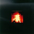 Lullaby For The Working Class/I Never Even Asked For Light