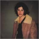 Mendoza Line/We'Re All In This Alone