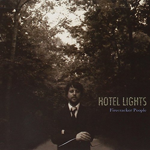 Hotel Lights/Firecracker People