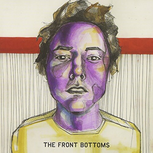 Front Bottoms/Front Bottoms