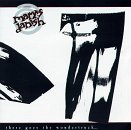 Mary's Danish/There Goes The Wondertruck