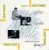 Jazz Piano 1/Jazz Piano 1
