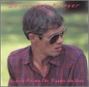 Spider John Koerner/Nobody Knows The Trouble I'Ve