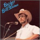 Bill Staines/Bridges