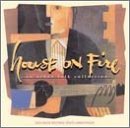 House On Fire/House On Fire-Urban Folk Colle@Brown/Gorka/Staines/Ostroushko@Schmidt/Magraw/Mackenzie/Moore